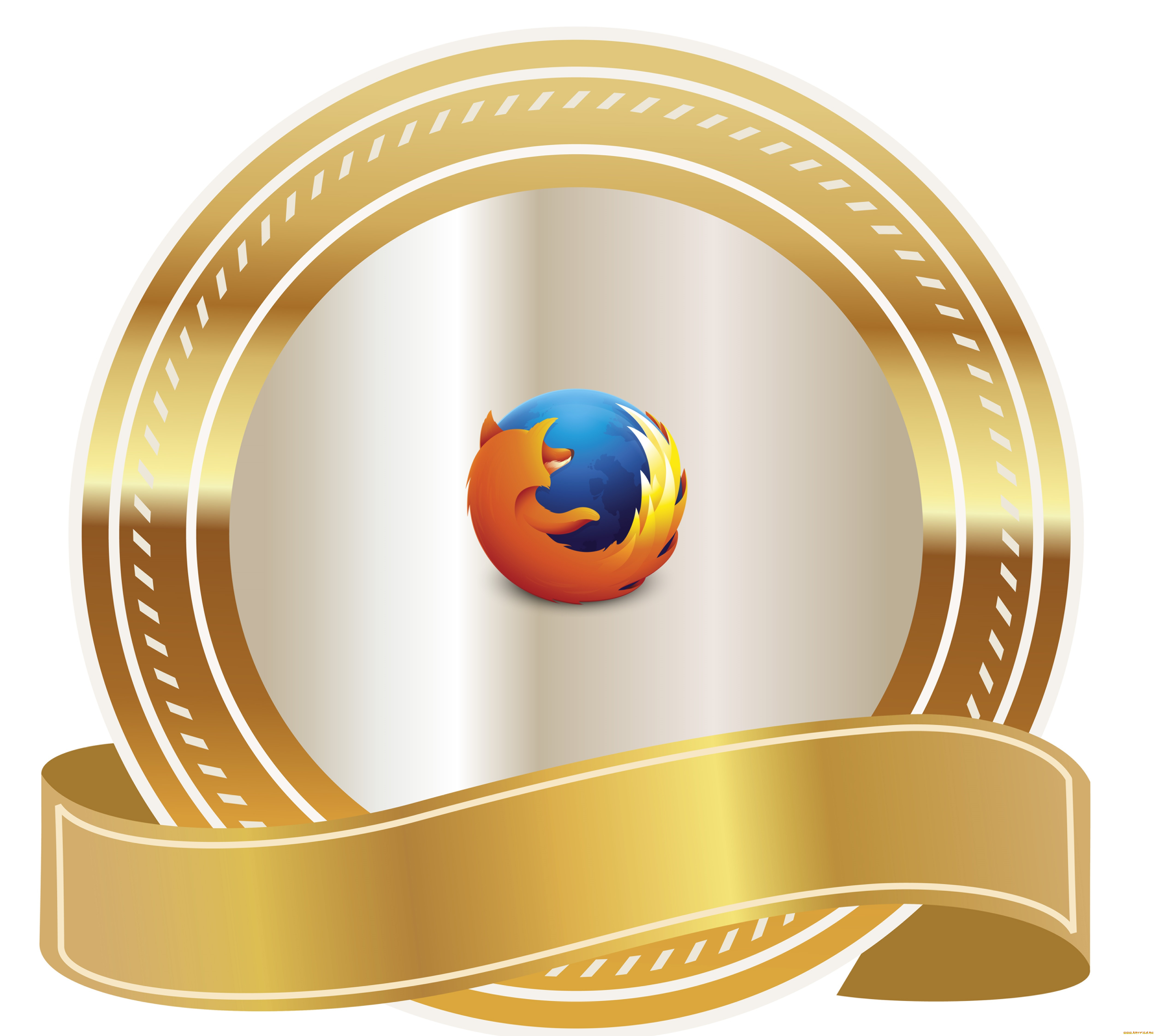 , mozilla firefox, , 